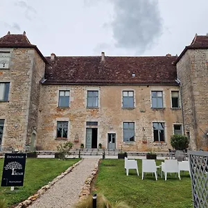 Restaurant Le Grézalide 3*, Grèzes France