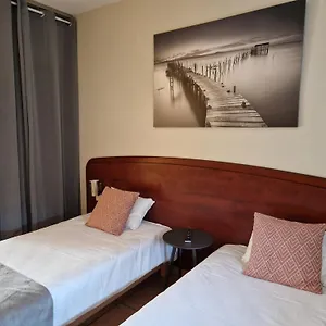 Hericlea Sport Millau